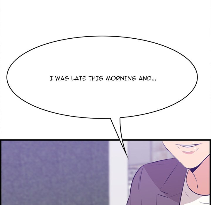 Something New chapter 51 page 121