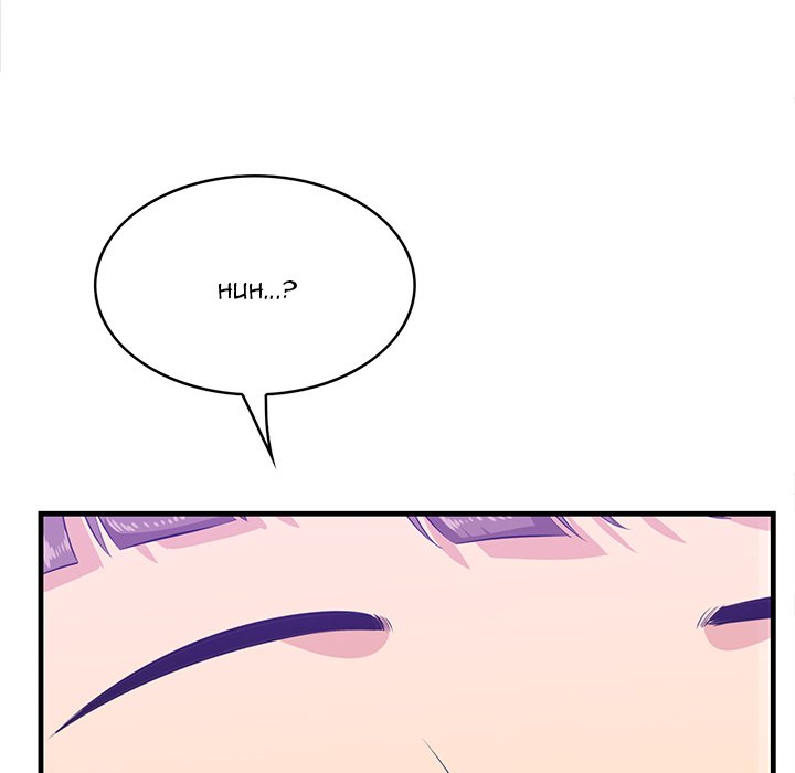 Something New chapter 51 page 123
