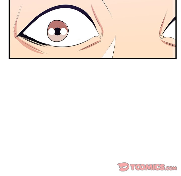 Something New chapter 51 page 124