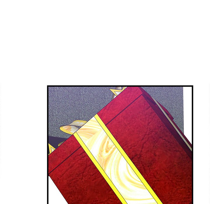 Something New chapter 51 page 129