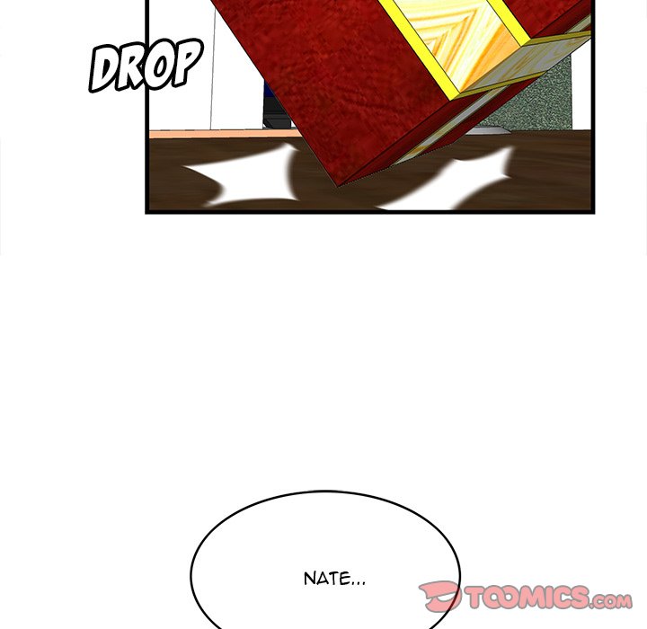 Something New chapter 51 page 130