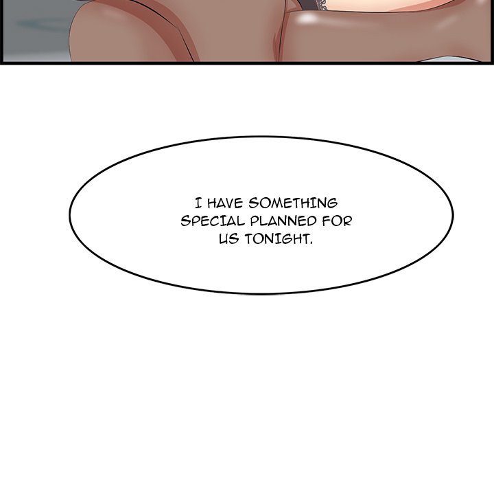 Something New chapter 51 page 132