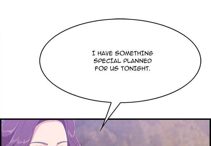 Something New chapter 52 page 5
