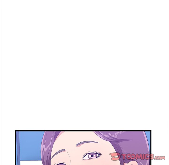 Something New chapter 52 page 7