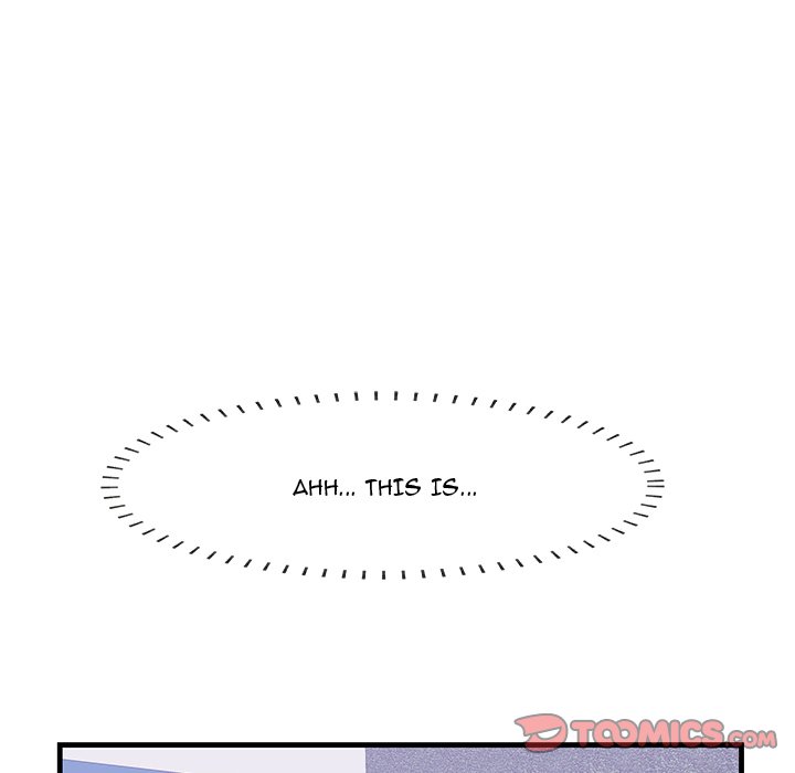 Something New chapter 52 page 10