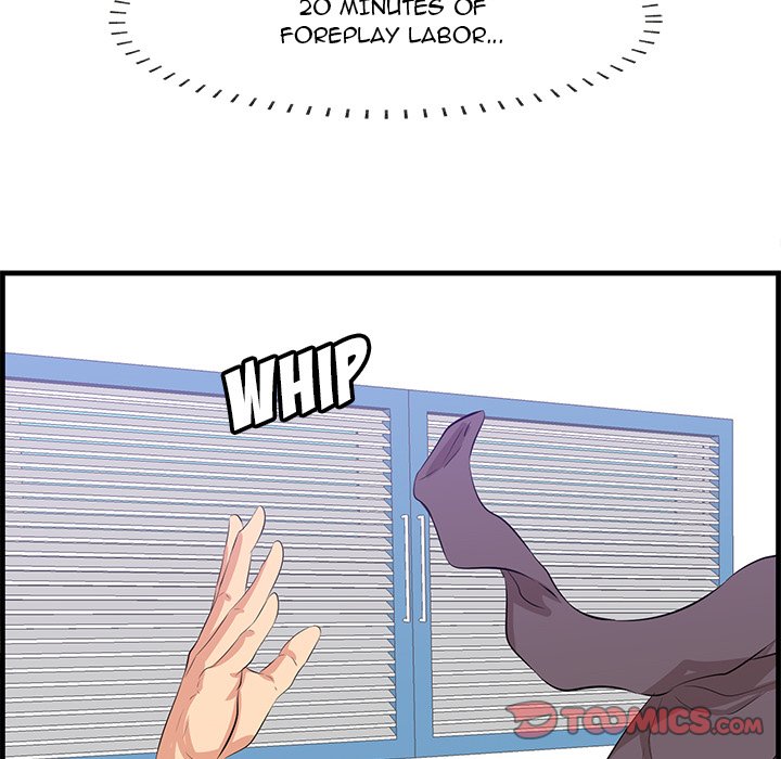 Something New chapter 52 page 16