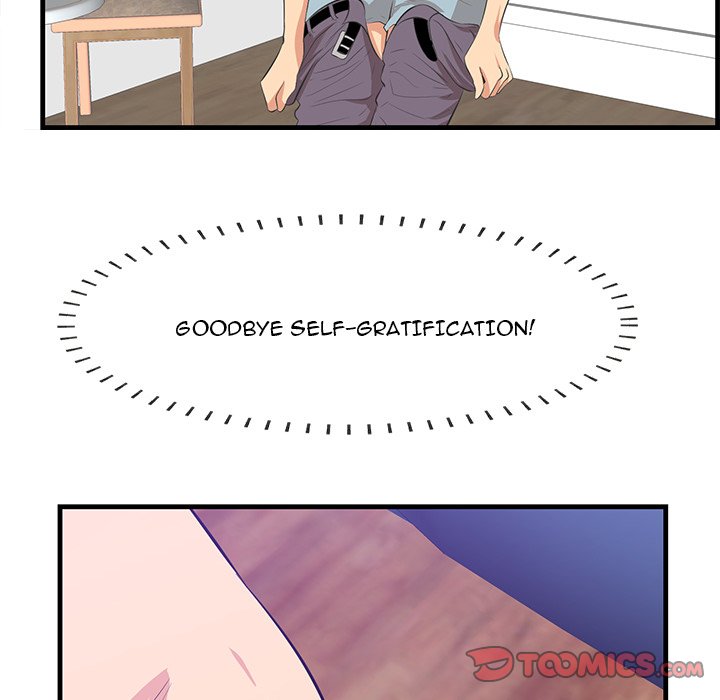 Something New chapter 52 page 19