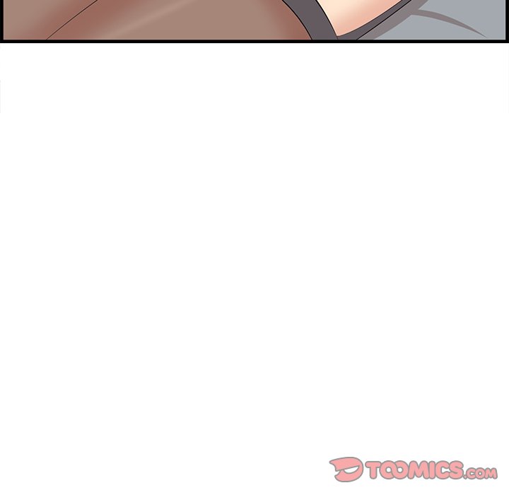 Something New chapter 52 page 25