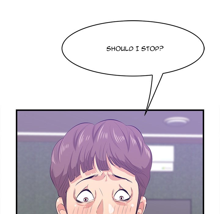 Something New chapter 52 page 29