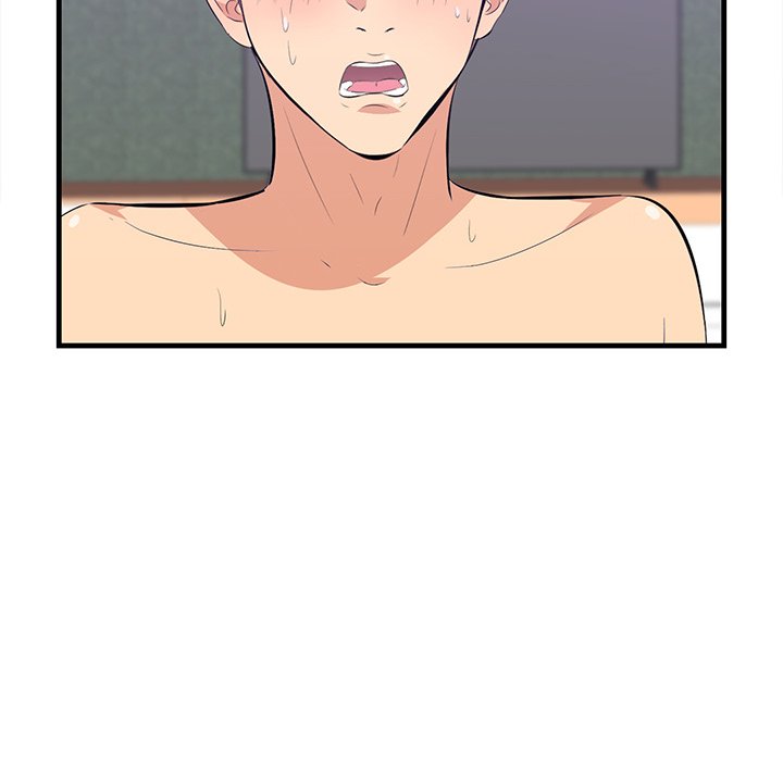Something New chapter 52 page 30
