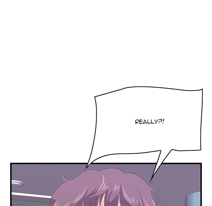 Something New chapter 52 page 36