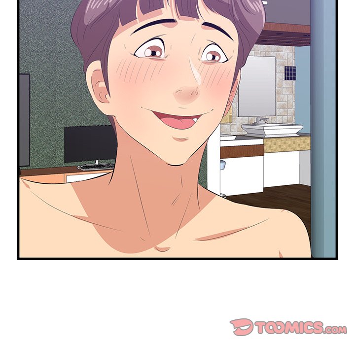 Something New chapter 52 page 37
