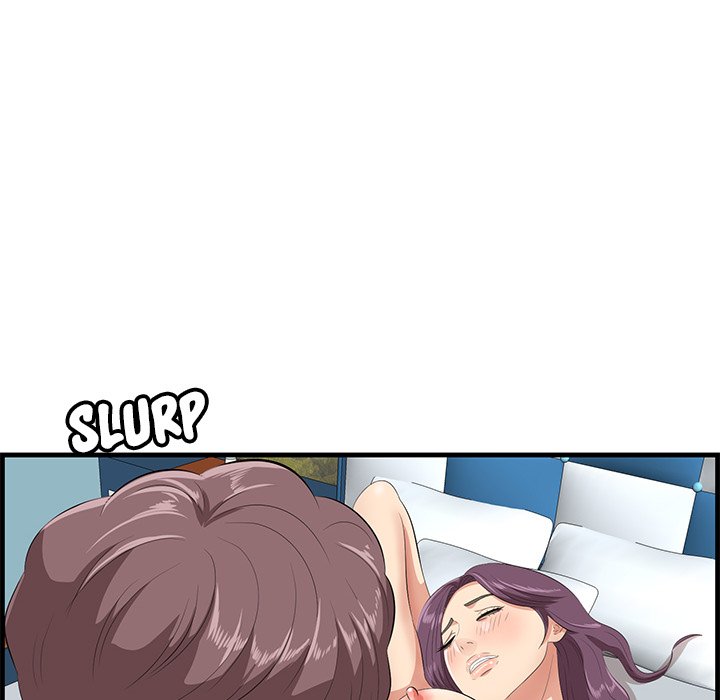 Something New chapter 52 page 38