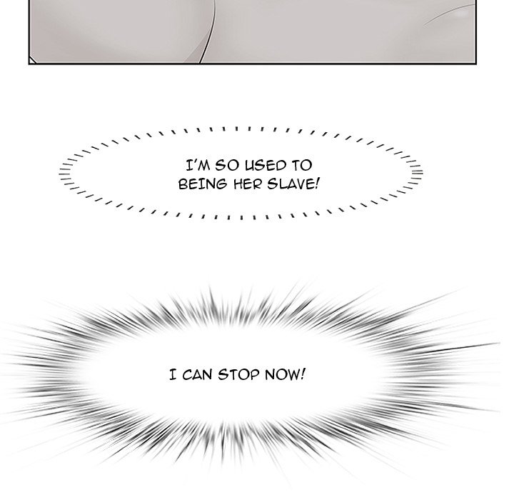 Something New chapter 52 page 41