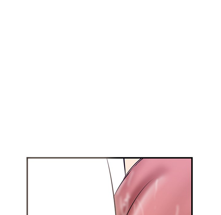 Something New chapter 52 page 50