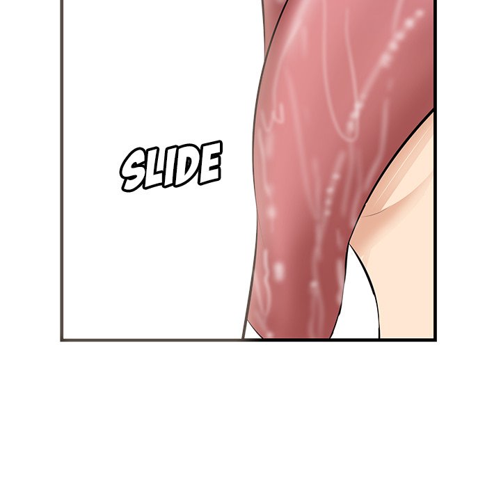 Something New chapter 52 page 51