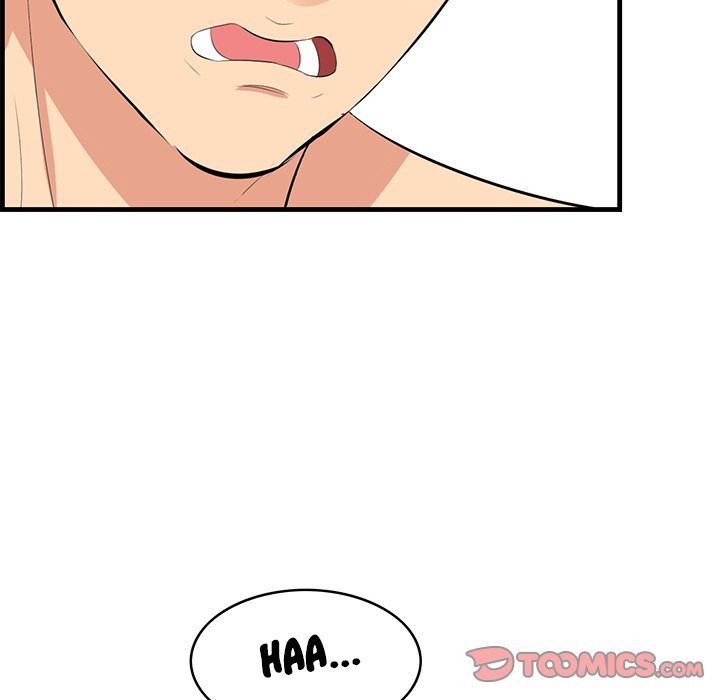 Something New chapter 52 page 55