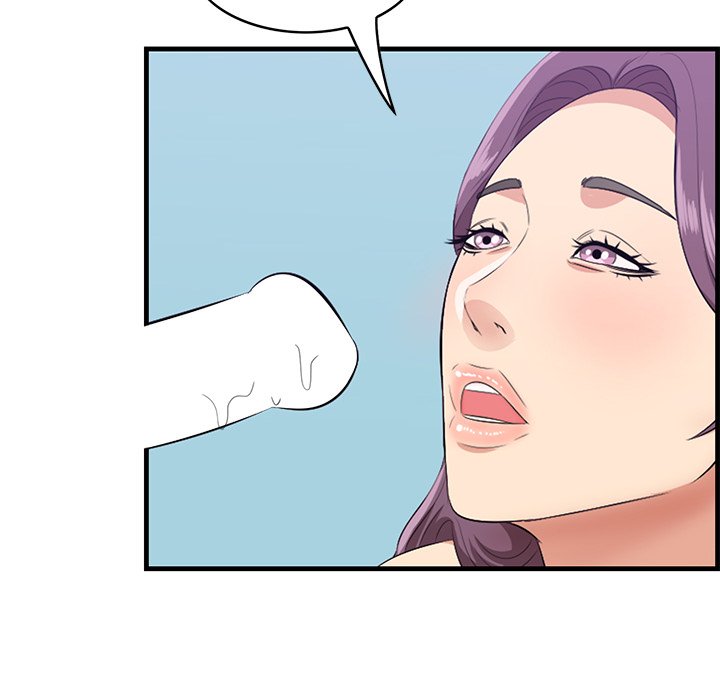 Something New chapter 52 page 56