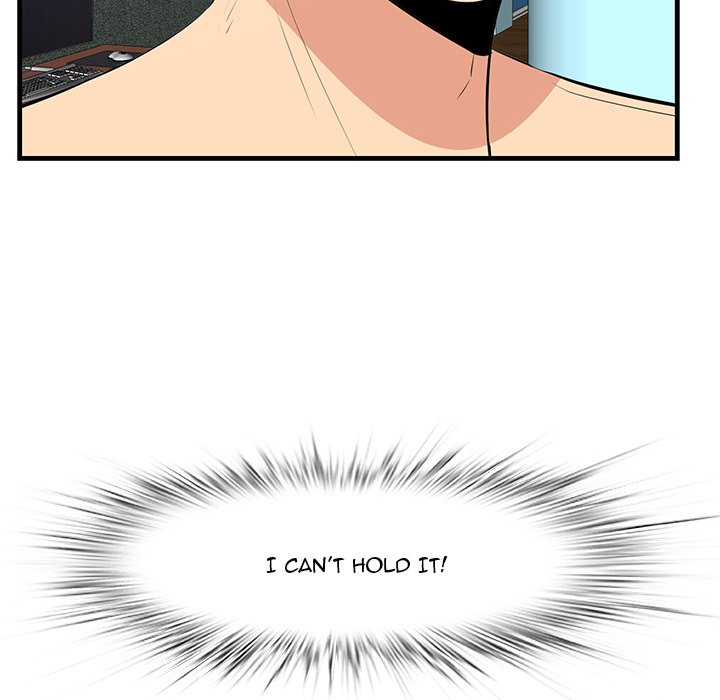 Something New chapter 52 page 60