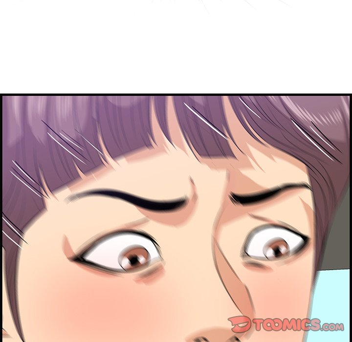 Something New chapter 52 page 61