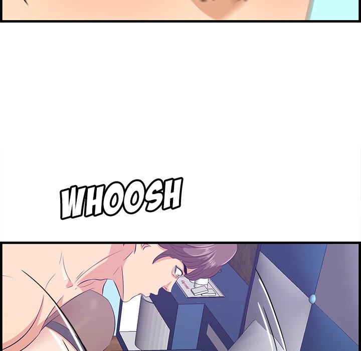 Something New chapter 52 page 62