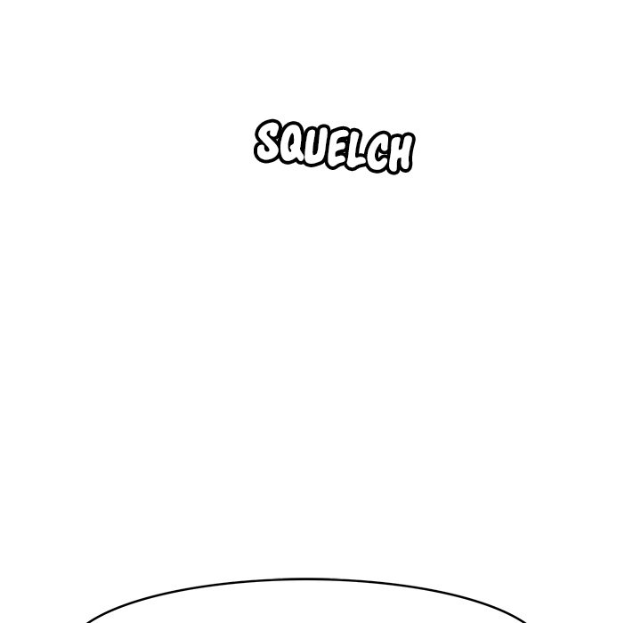 Something New chapter 52 page 74