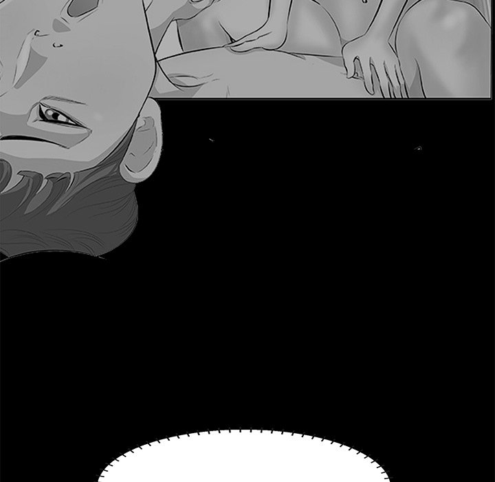 Something New chapter 52 page 78