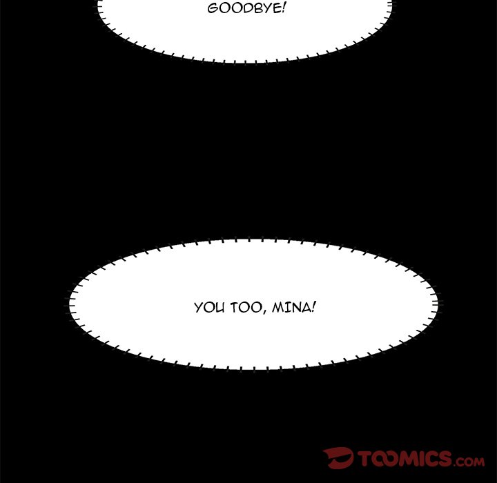 Something New chapter 52 page 79