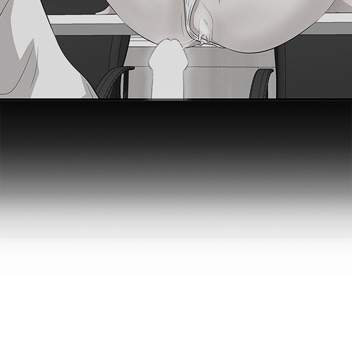 Something New chapter 52 page 81