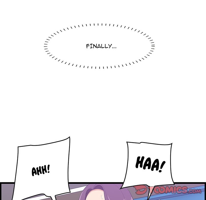 Something New chapter 52 page 82