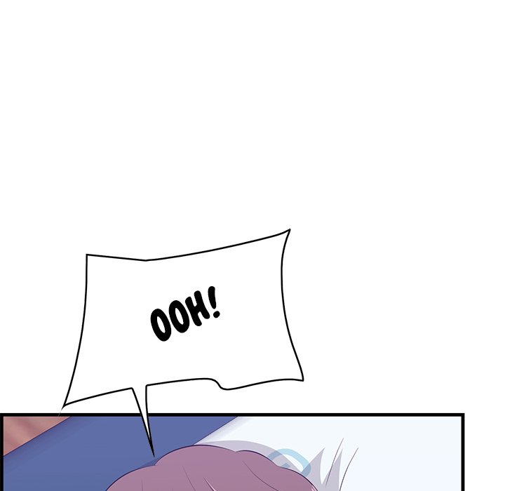 Something New chapter 52 page 87