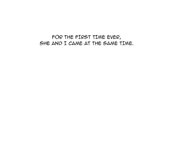 Something New chapter 52 page 89