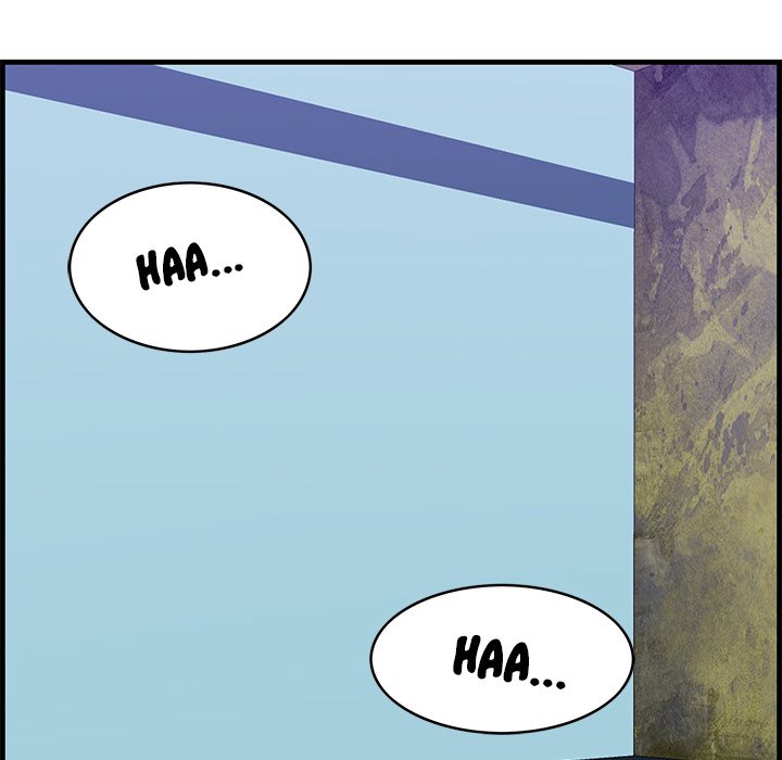 Something New chapter 52 page 90