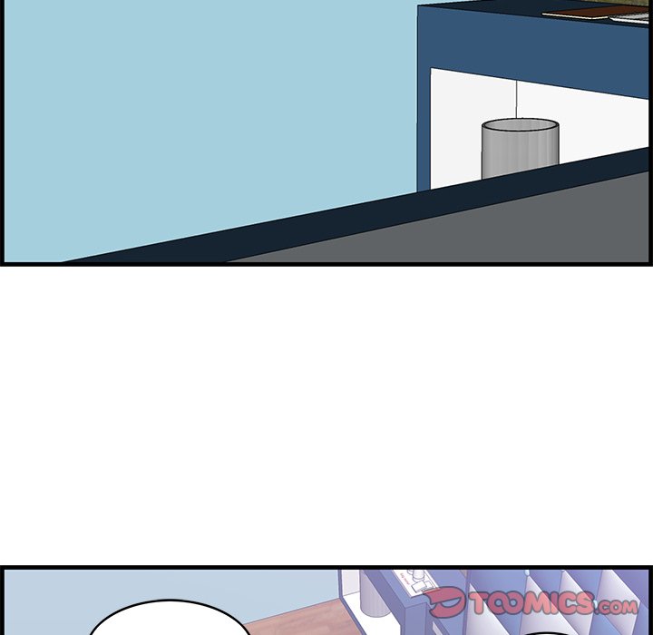 Something New chapter 52 page 91