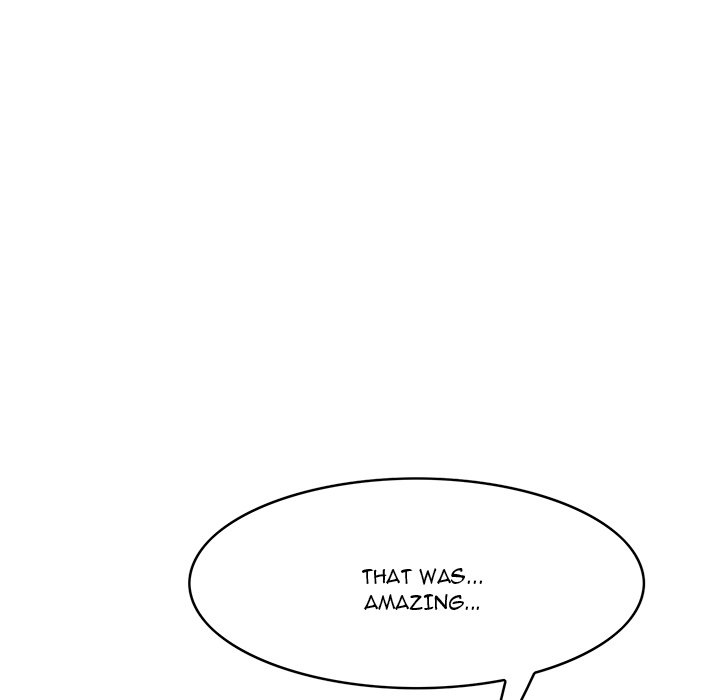 Something New chapter 52 page 93