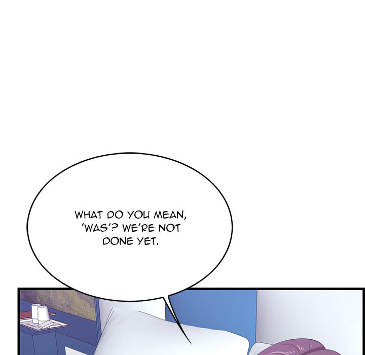 Something New chapter 52 page 95