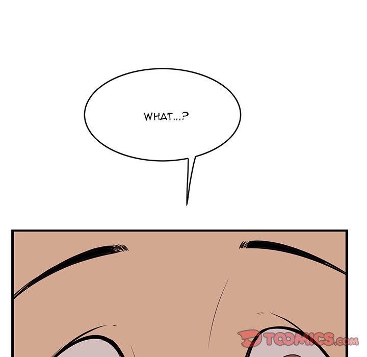 Something New chapter 52 page 97