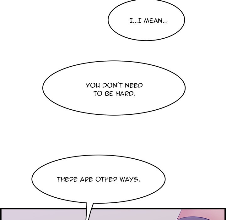 Something New chapter 52 page 102