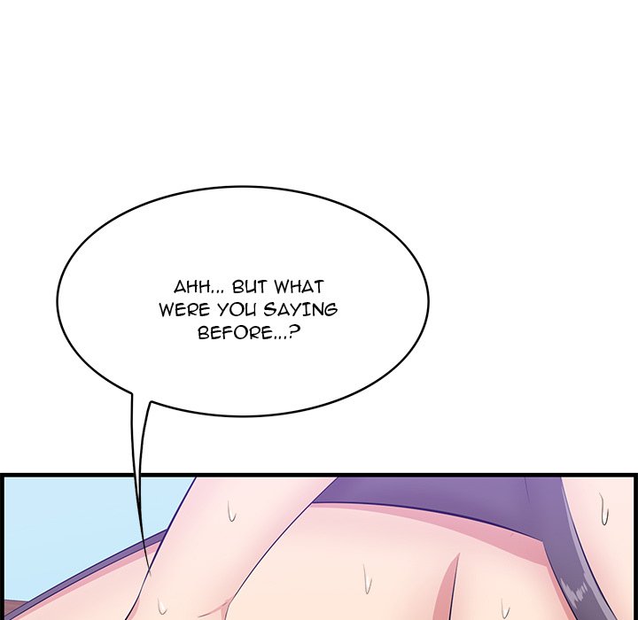 Something New chapter 52 page 104