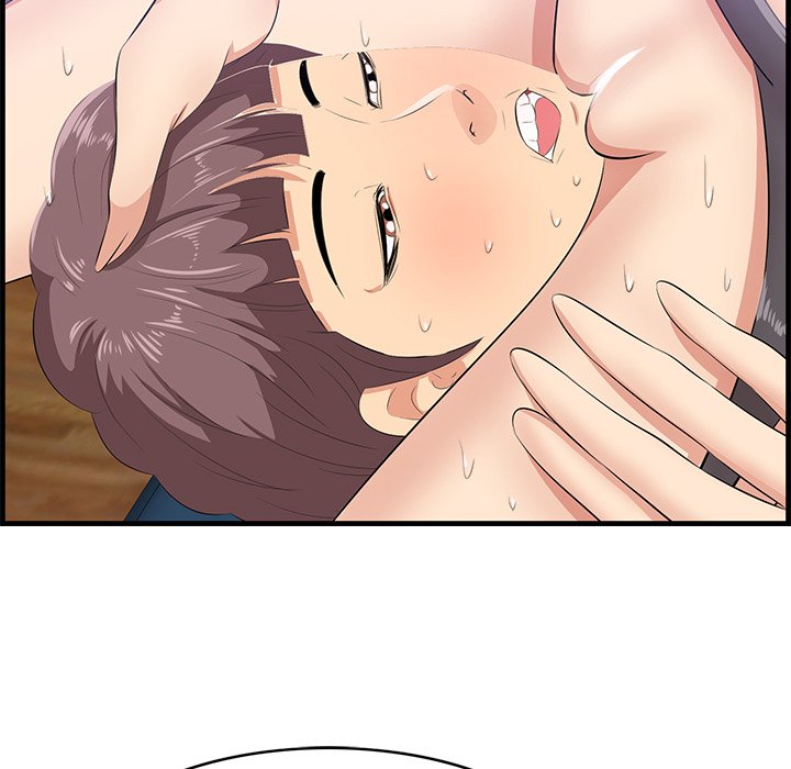 Something New chapter 52 page 105
