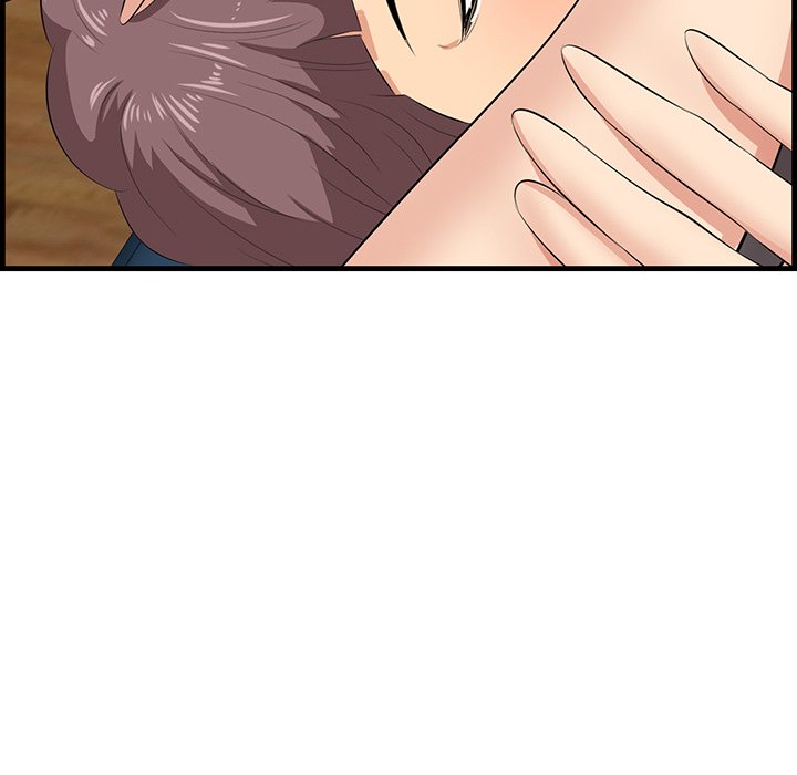 Something New chapter 52 page 107