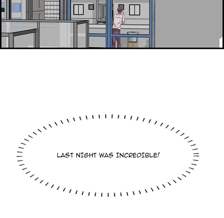 Something New chapter 52 page 111