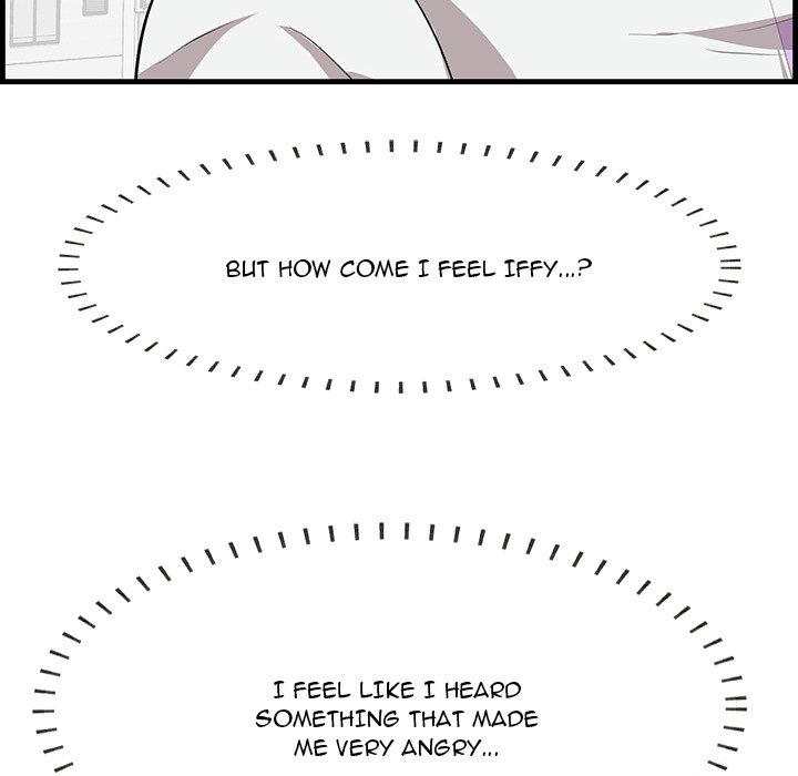 Something New chapter 52 page 113