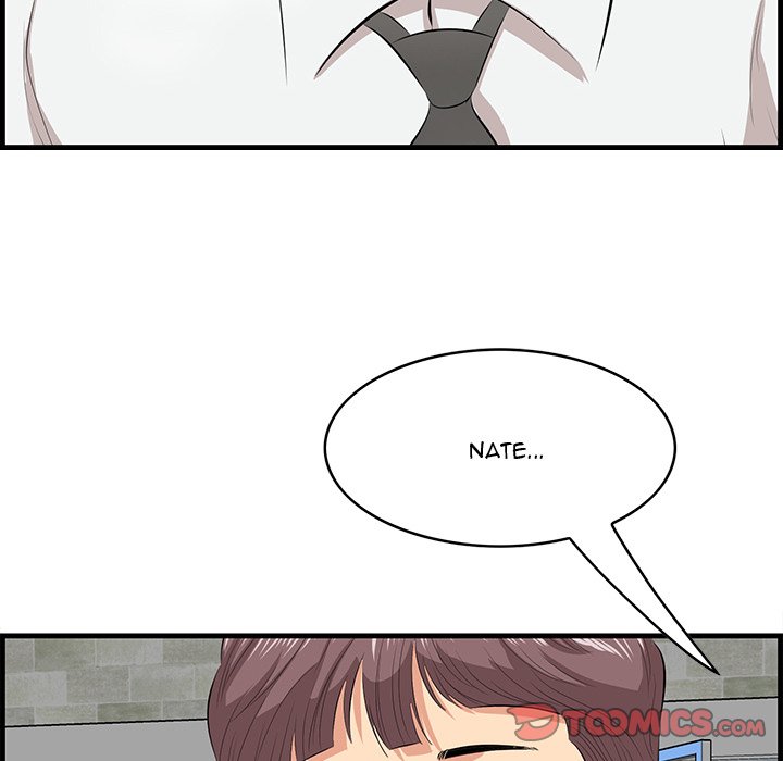 Something New chapter 52 page 115