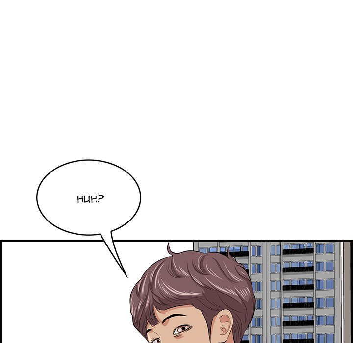 Something New chapter 52 page 117