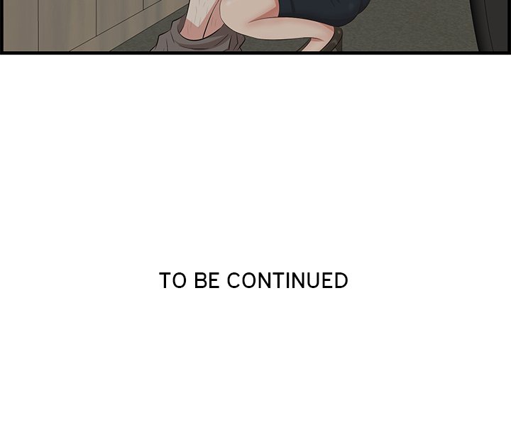 Something New chapter 52 page 128