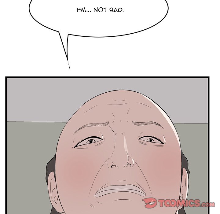 Something New chapter 53 page 16