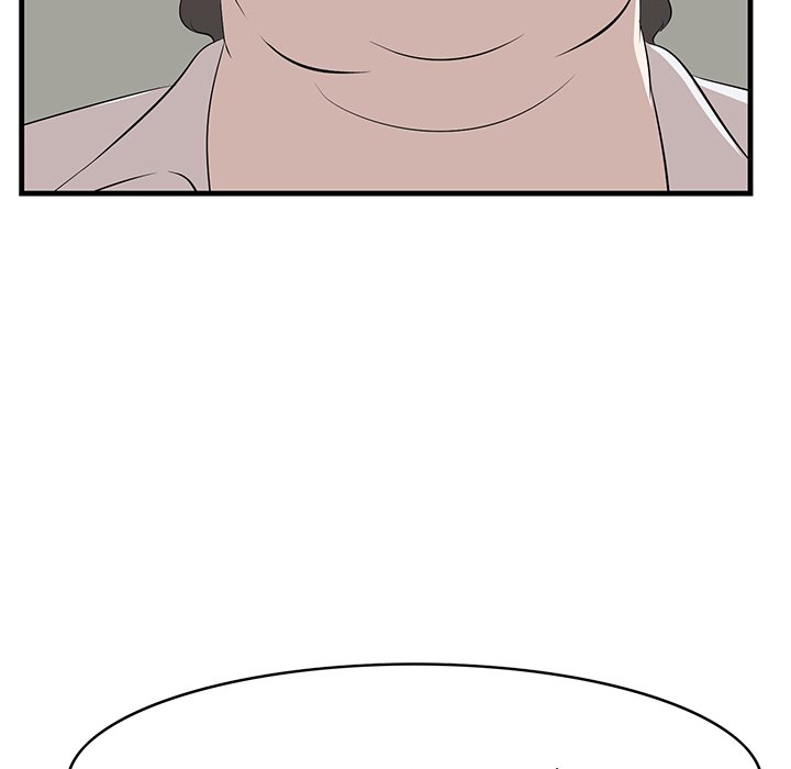 Something New chapter 53 page 17