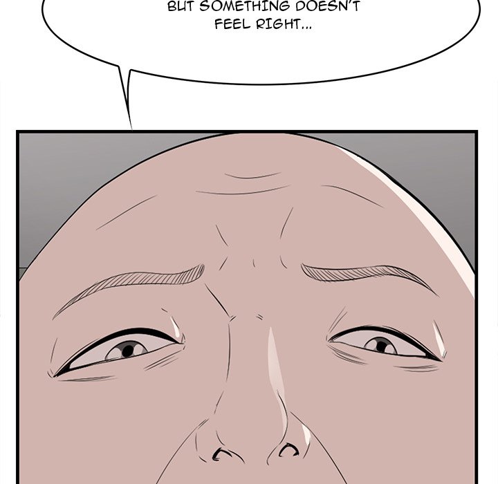 Something New chapter 53 page 18