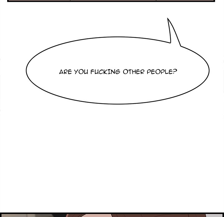 Something New chapter 53 page 19